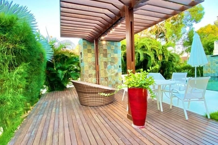 Foto 8