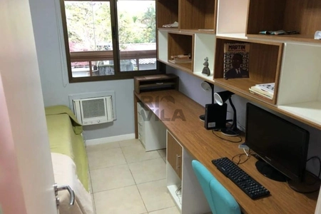 Foto 8