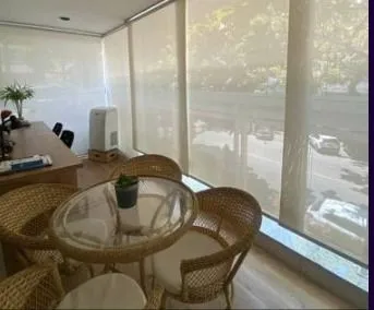 Residencial para venda - Demo 315895