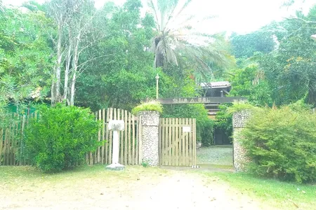 Foto 6