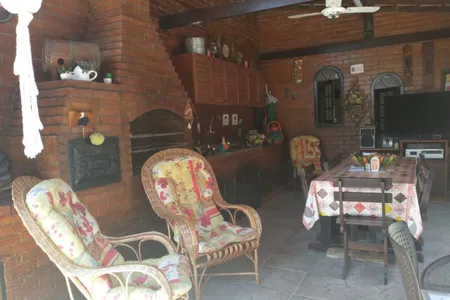 Foto 9