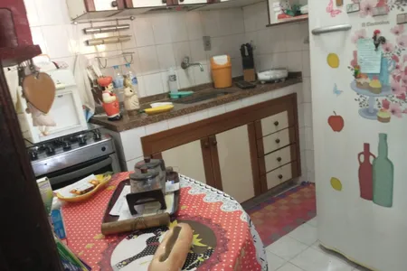 Foto 8