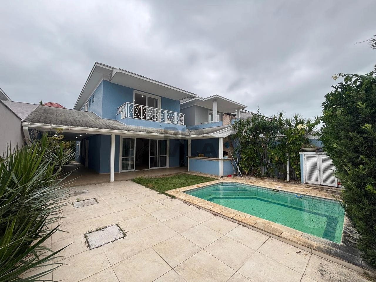 Casa em condomínio | Venda | Recreio dos Bandeirantes