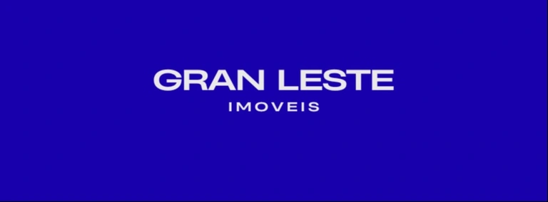 Gran Leste Imoveis cover mobile