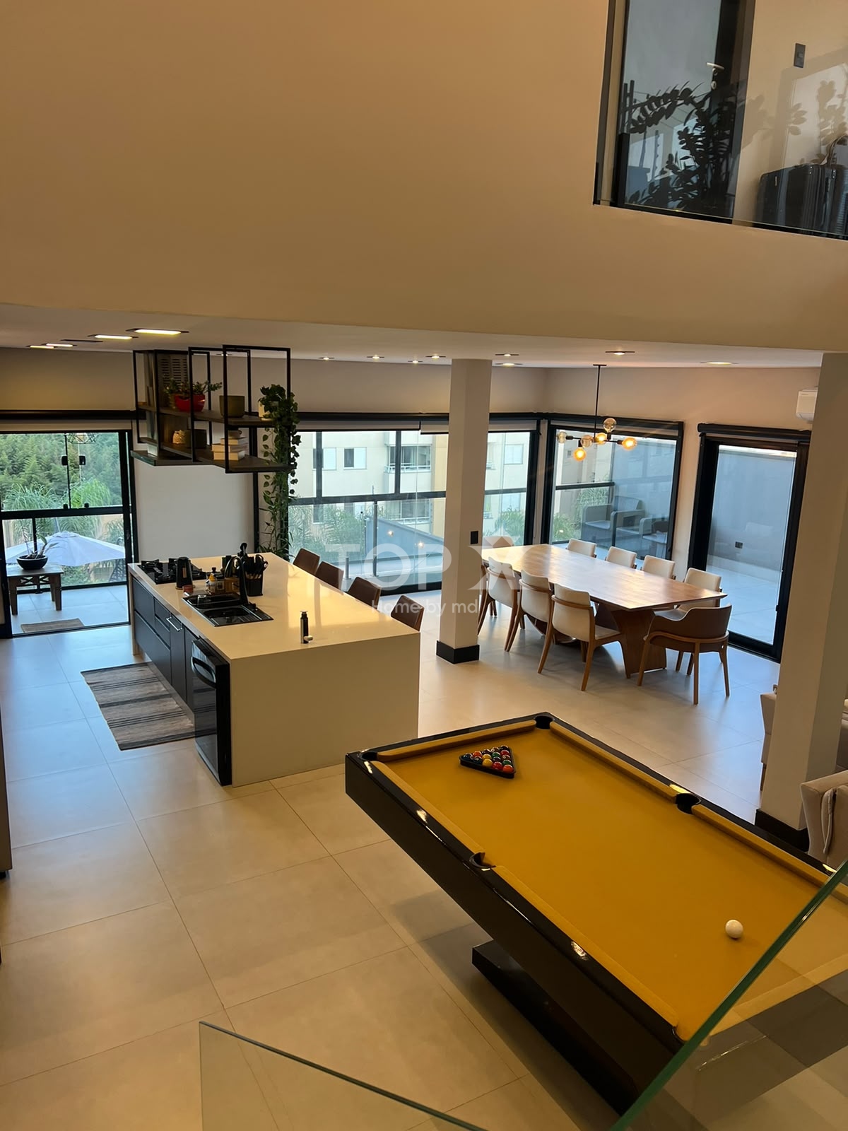 Sobrado | Venda | Vila Nova Socorro