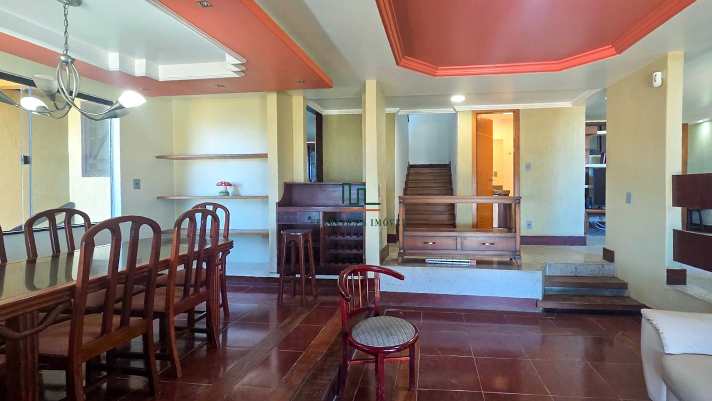 Casa | Venda e Aluguel | Camboinhas