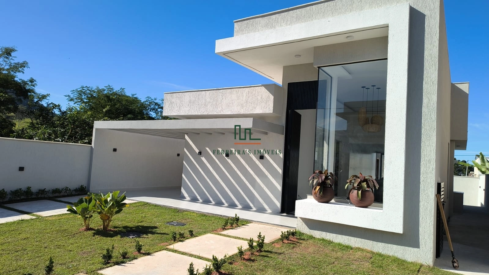 Casa | Venda | Maricá