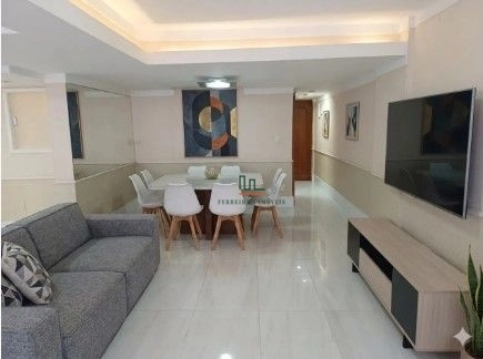 Apartamento | Venda | Ingá