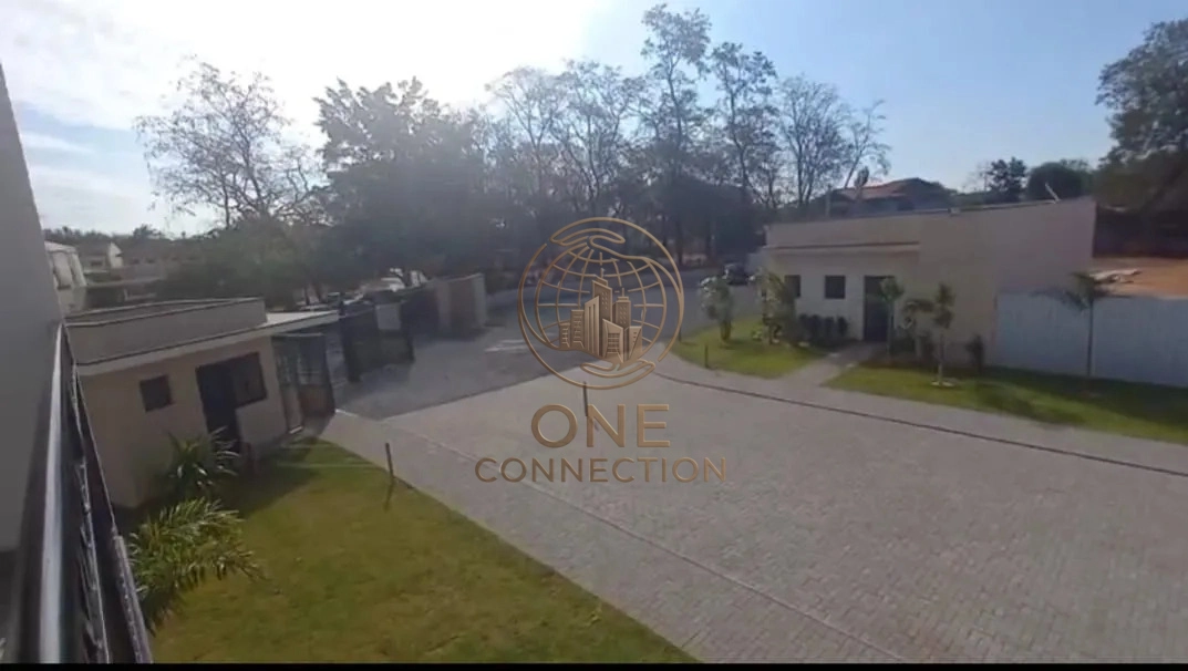 VENDAS DE  LANÇAMENTO DE CASAS NO RESIDENCIAL VIVENDAS BARAO - EM CAMPINAS-SP