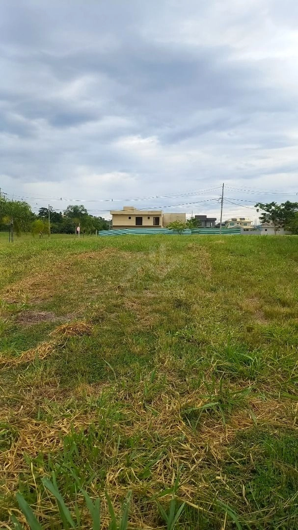 Terreno à venda, 393 m² por R$ 235.000,00 - Flamengo - Maricá/RJ