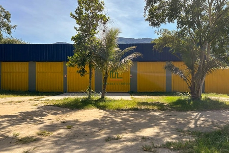 Foto 7