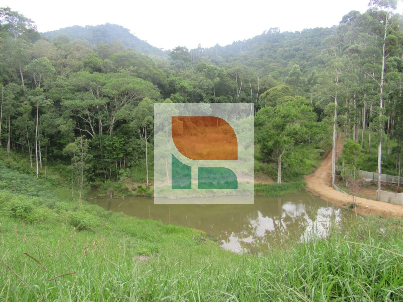 Chácara | Venda | Braço