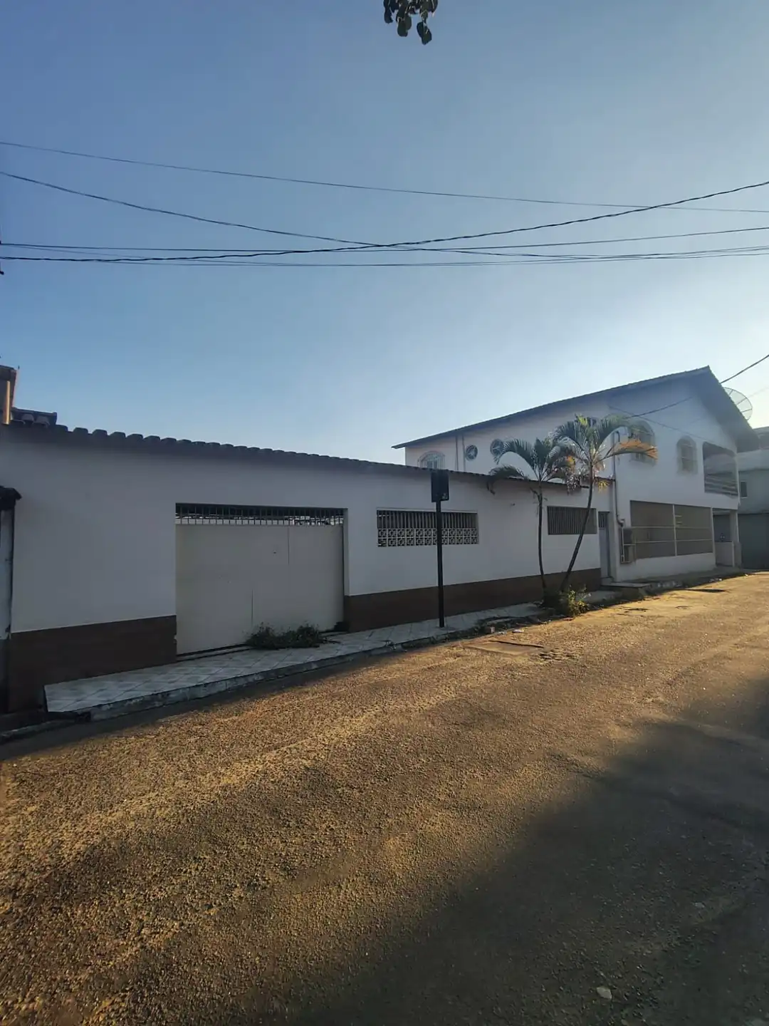 Casa | Venda | Oportunidades casa em Jardim América 400m2 