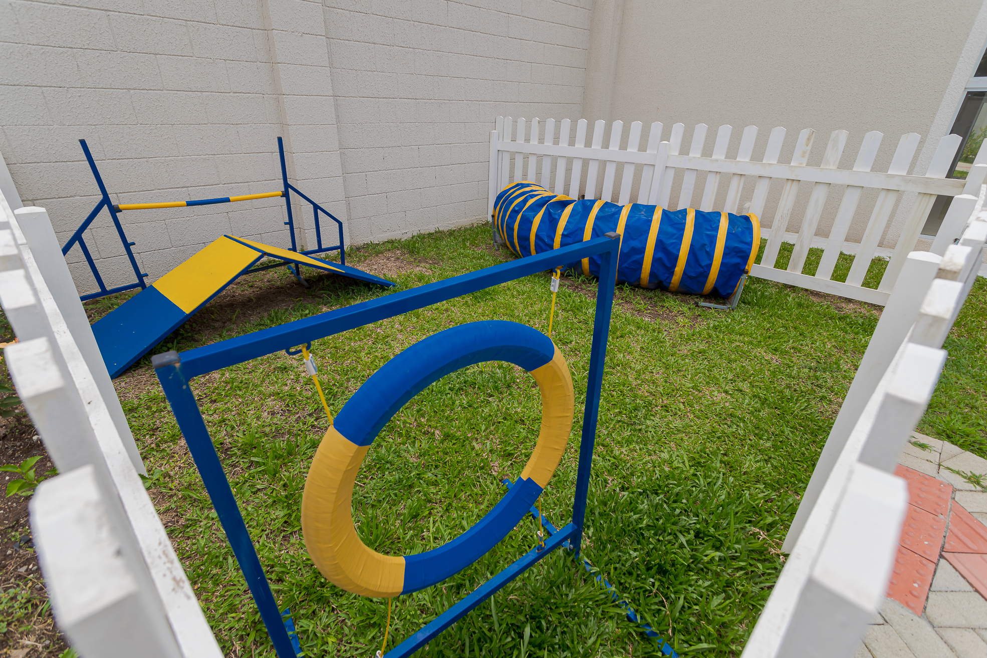 Apartamento à venda em Bacacheri, Curitiba — Fava Imóveis