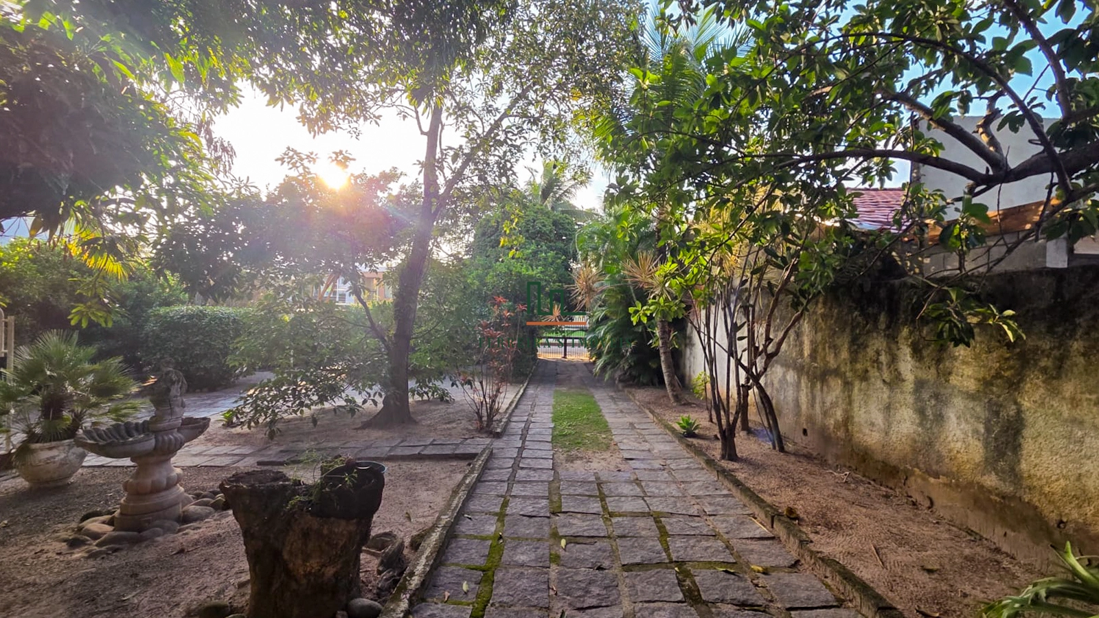 Terreno | Venda | Camboinhas