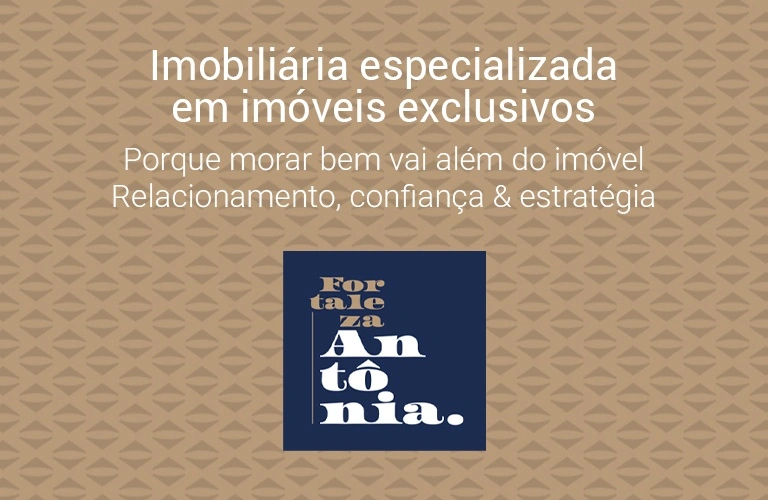 Banner Mobile