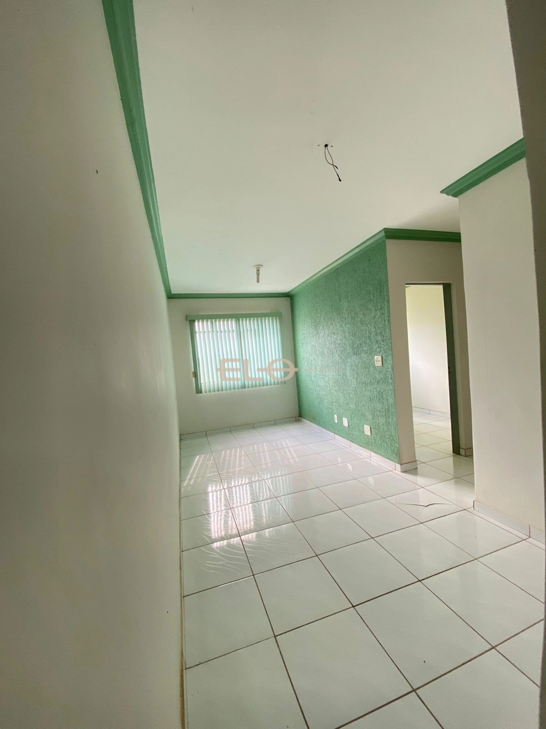 Apartamento | Venda | Residencial Rio Verde
