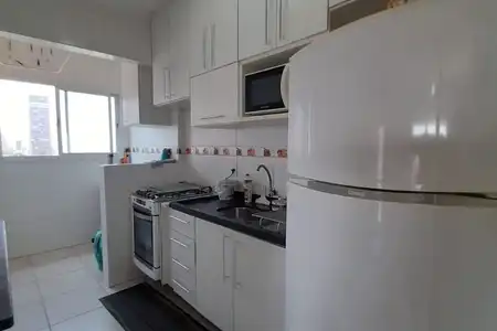 Foto 9