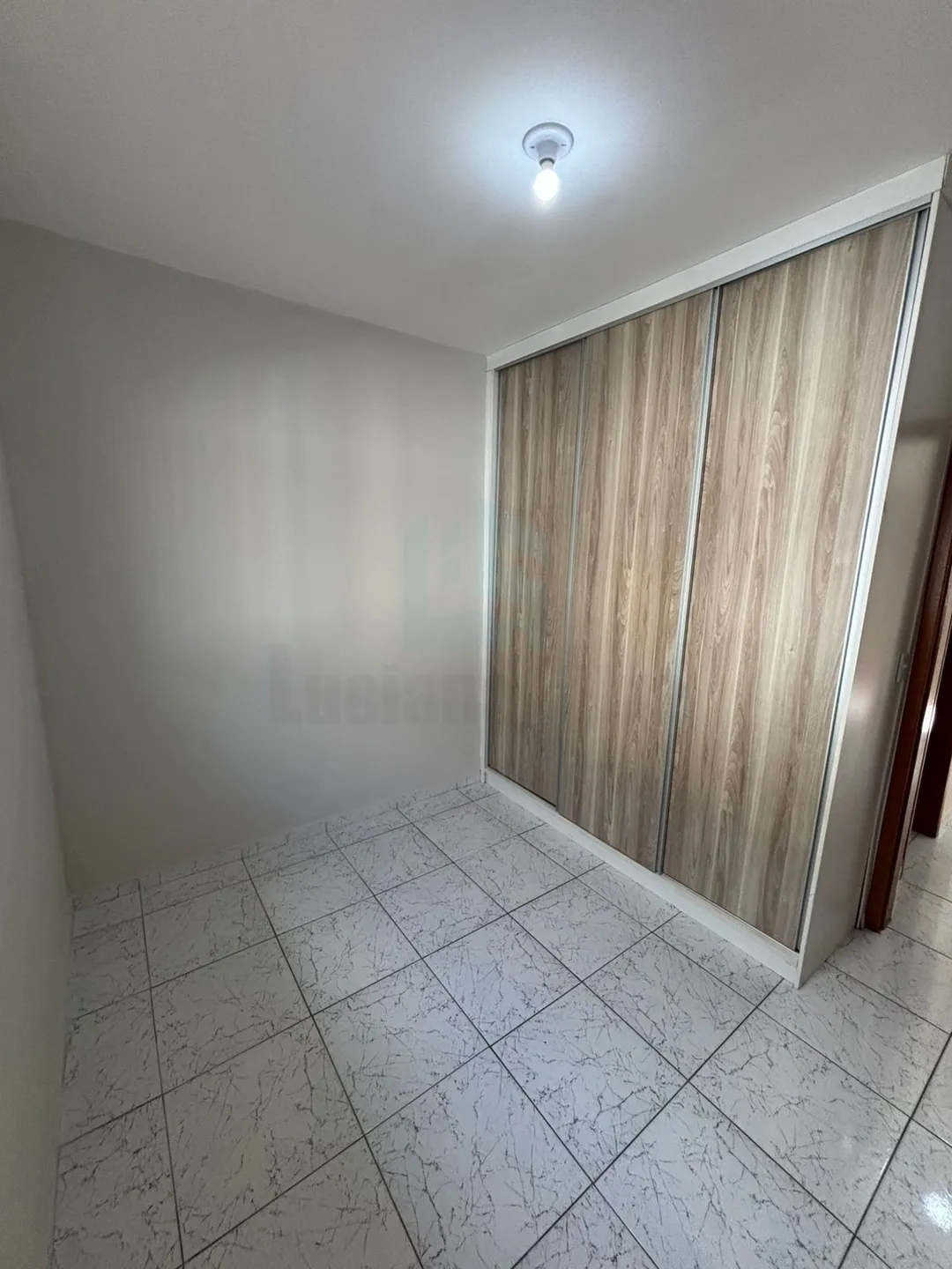 Casa com 2 dormitórios no Tude Bastos – Conforto e ótima localização!