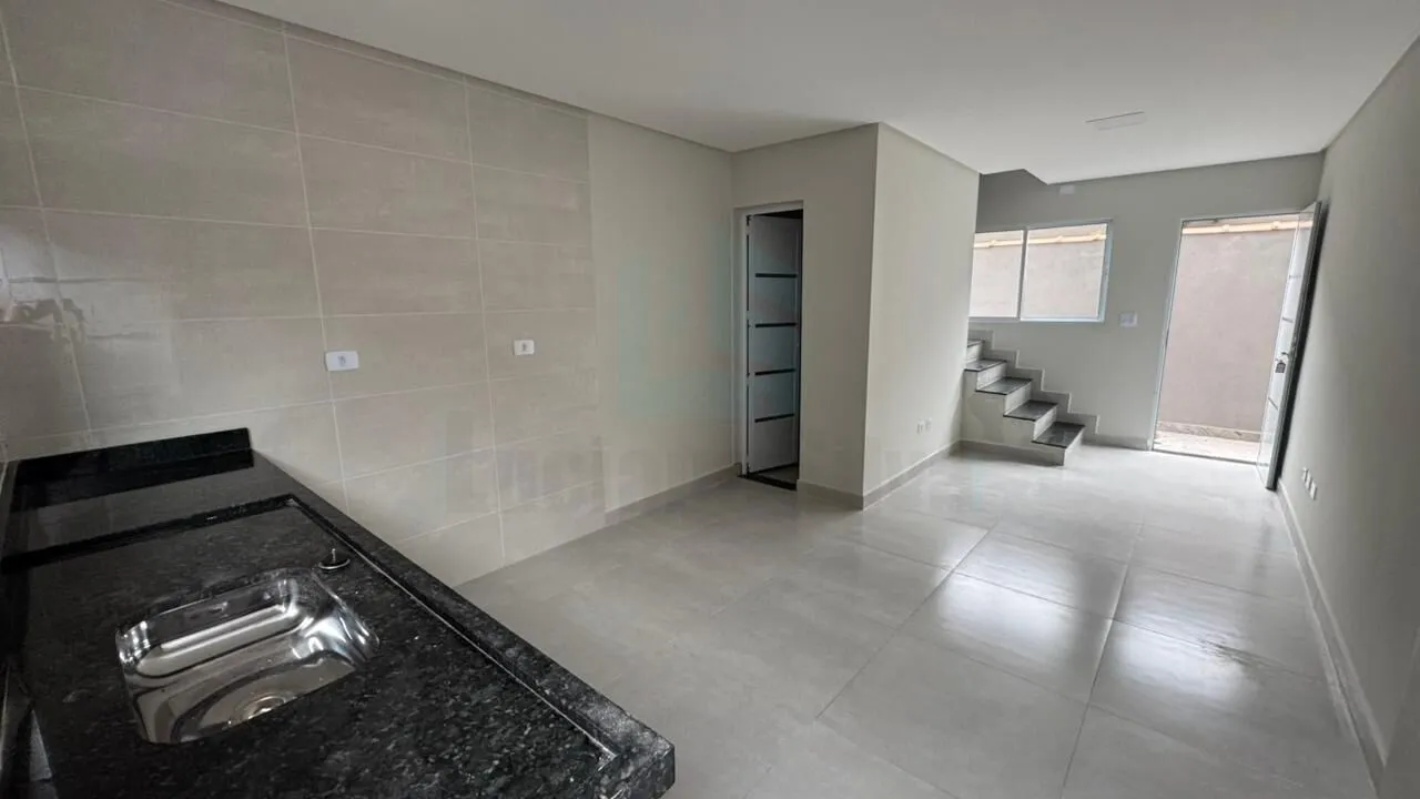 Casa | Venda | Balneário Maracanã