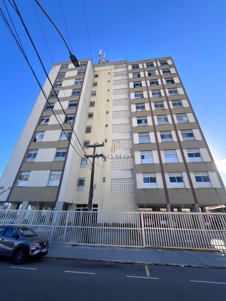 Apartamento | Venda e Aluguel | São José