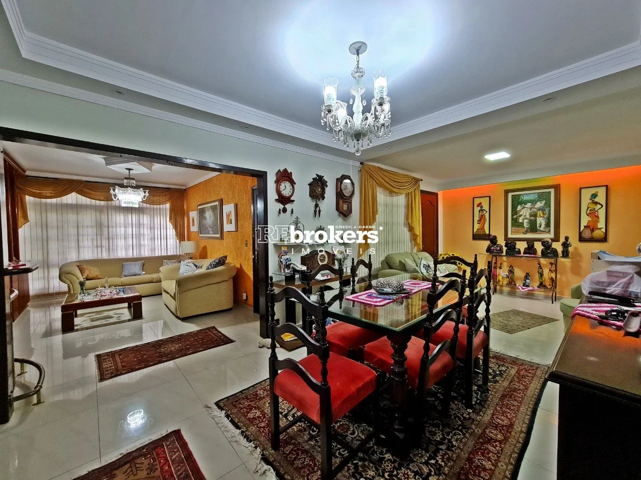 Casa | Venda | São Braz
