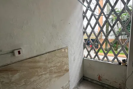 Foto 9