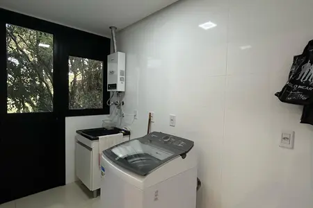 Foto 9