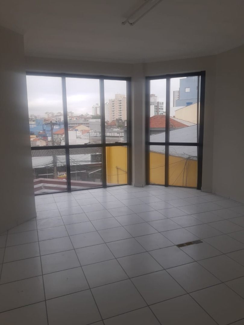 Sala para alugar, 130 m² por R$ 3.399,99/mês - Penha - São Paulo/SP