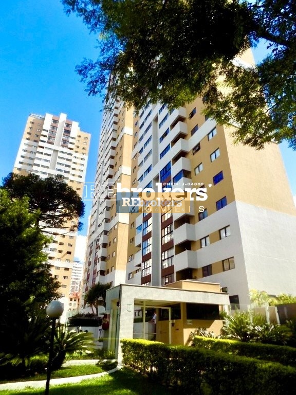 Apartamento | Venda | Água Verde