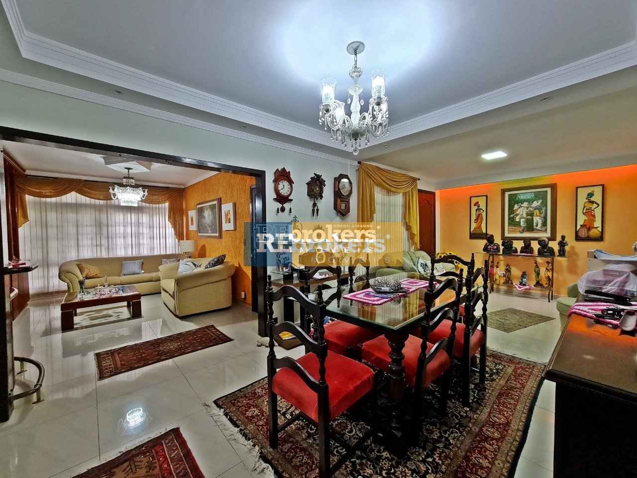 Casa | Venda | São Braz