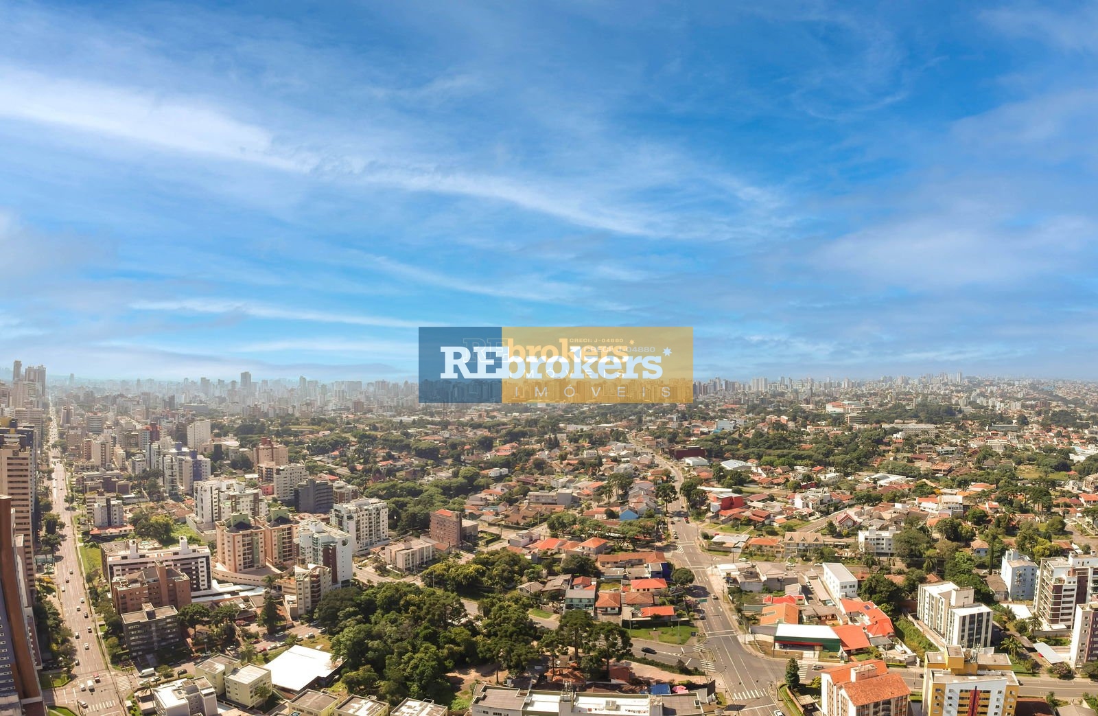 Apartamento | Venda | Champagnat