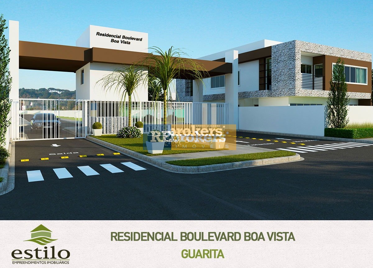 Terreno | Venda | Bairro Alto
