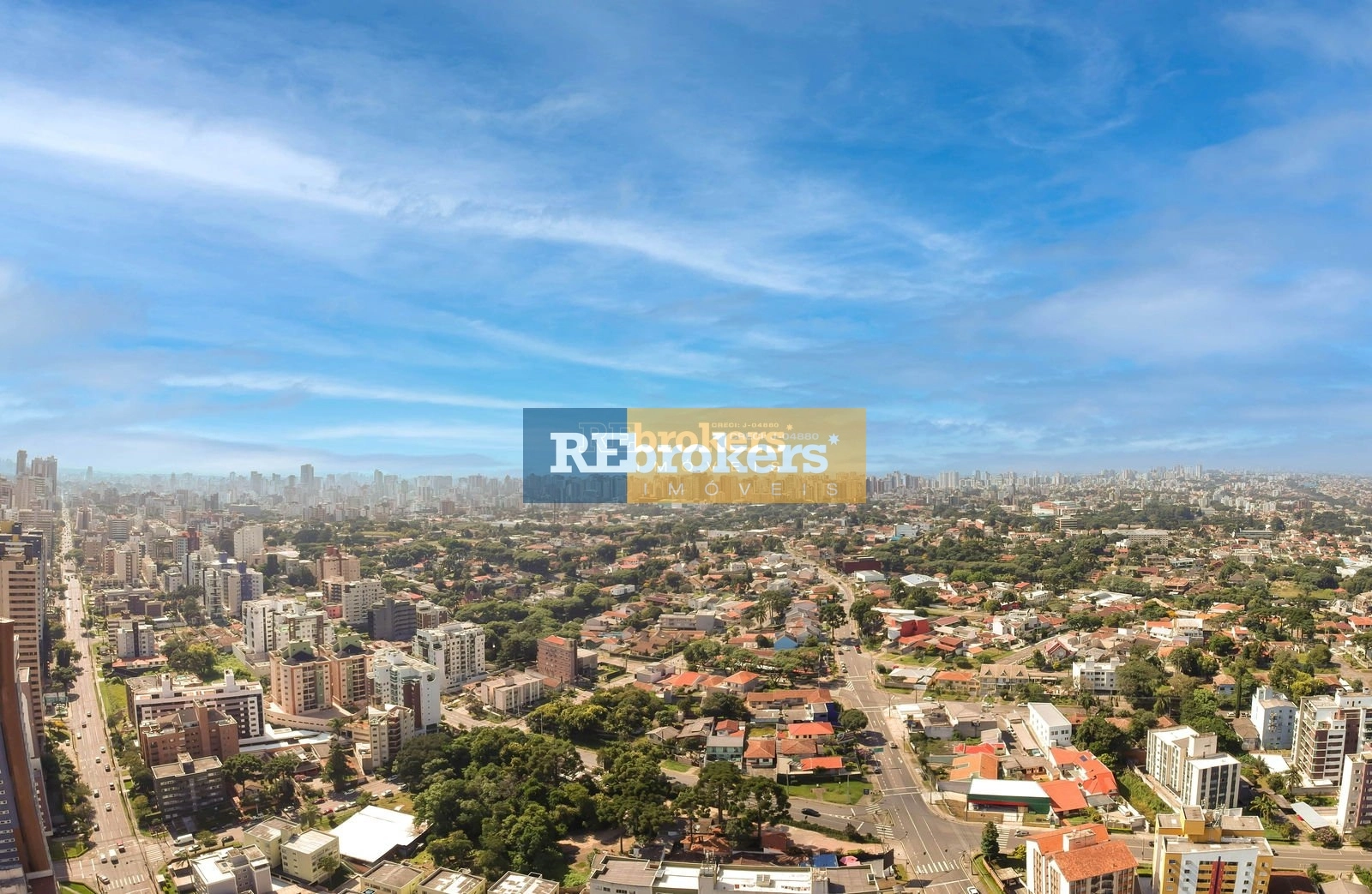Apartamento | Venda | Champagnat