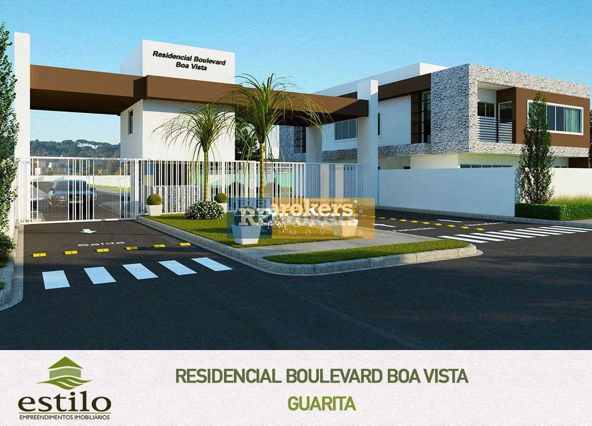 Terreno | Venda | Bairro Alto