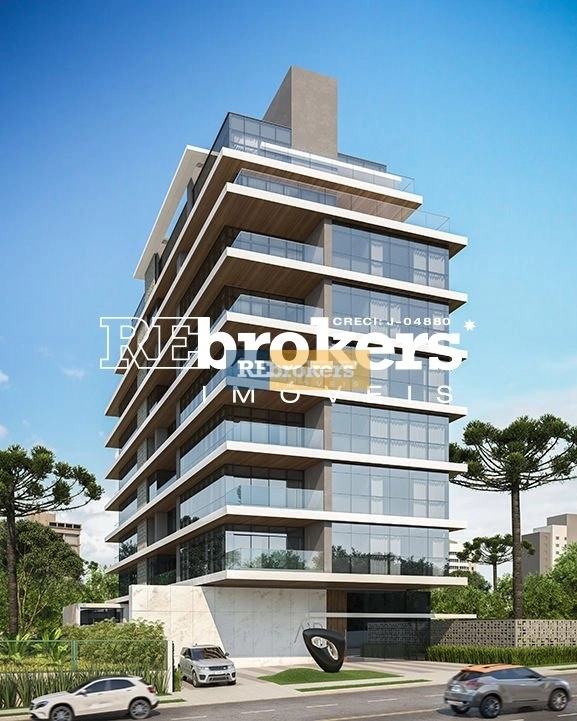 Apartamento | Venda | Cabral