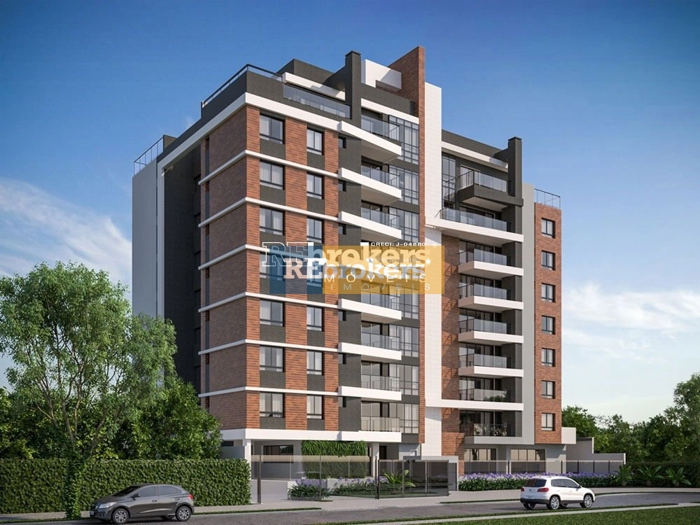 Apartamento | Venda | Juvevê