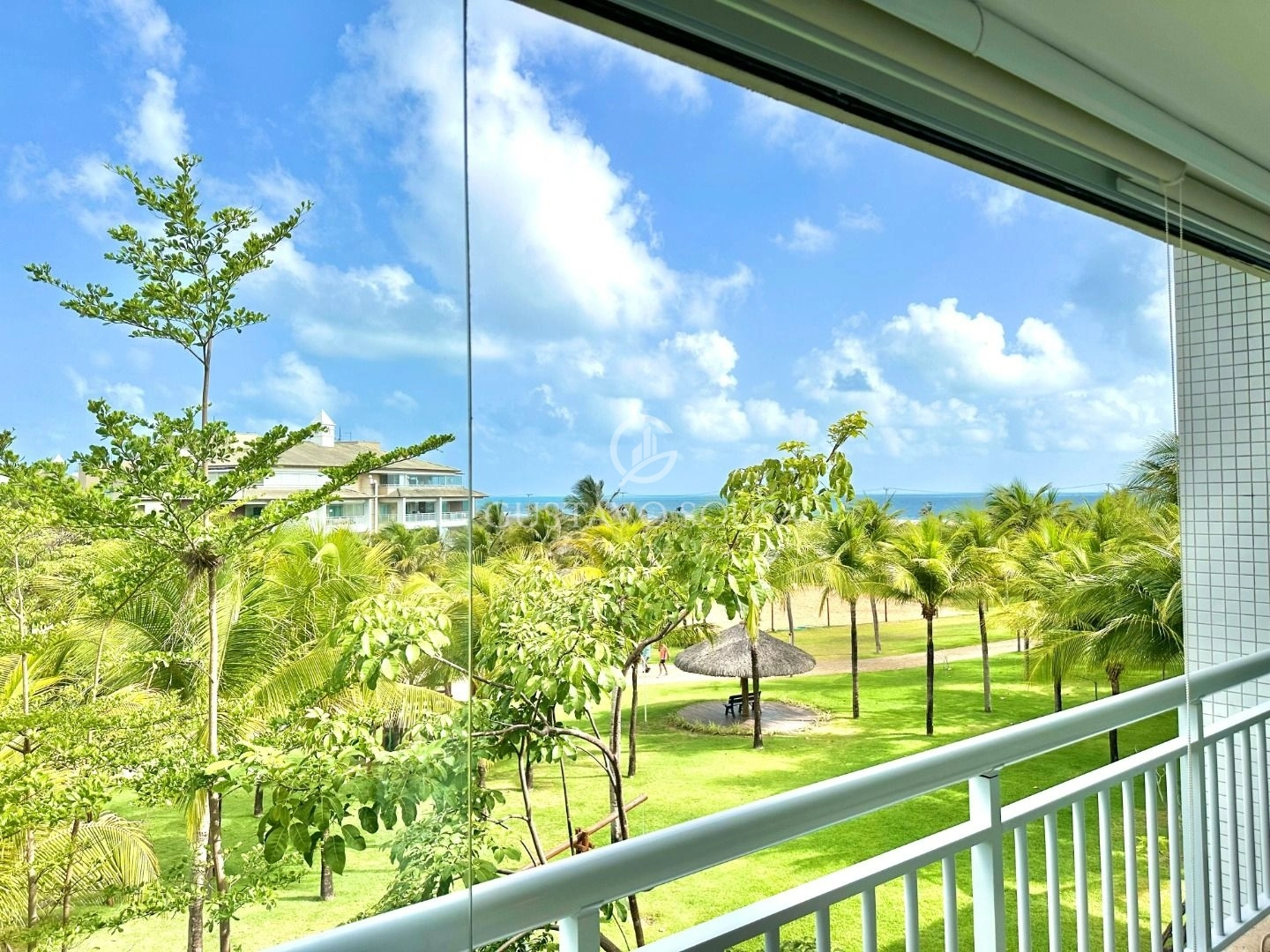 Golf Ville Resort