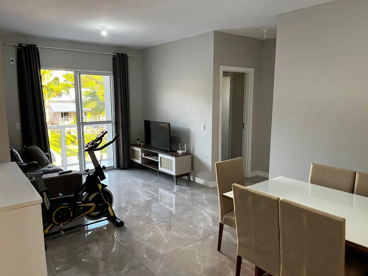 Apartamento | Venda | VISTA ALEGRE