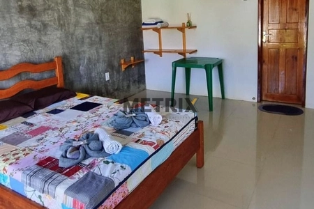 Foto 9