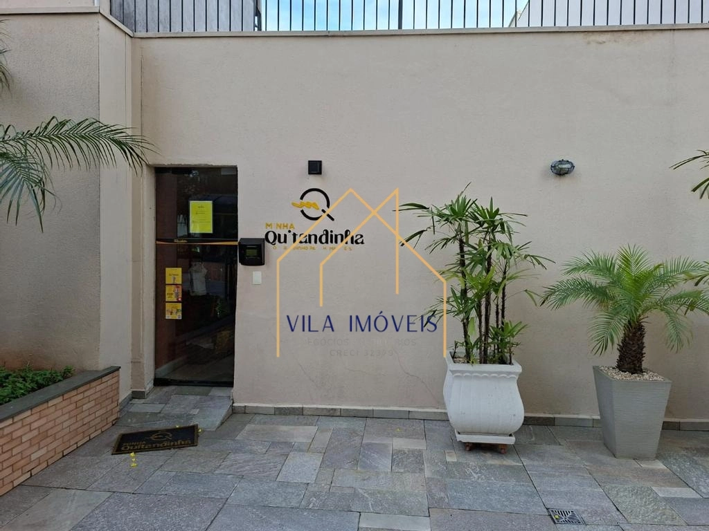 Apartamento à venda e para alugar em São Paulo, Cambuci, com 3 quartos, com 80 m²