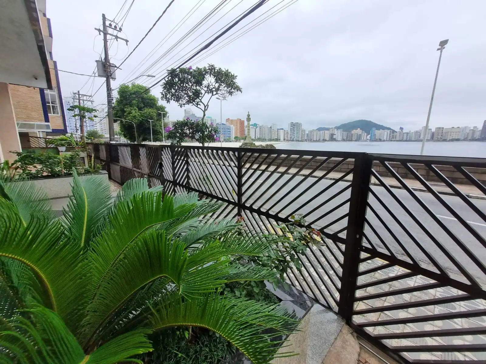 SUPER OPORTUNIDADE! VISTA ETERNA AO MAR!