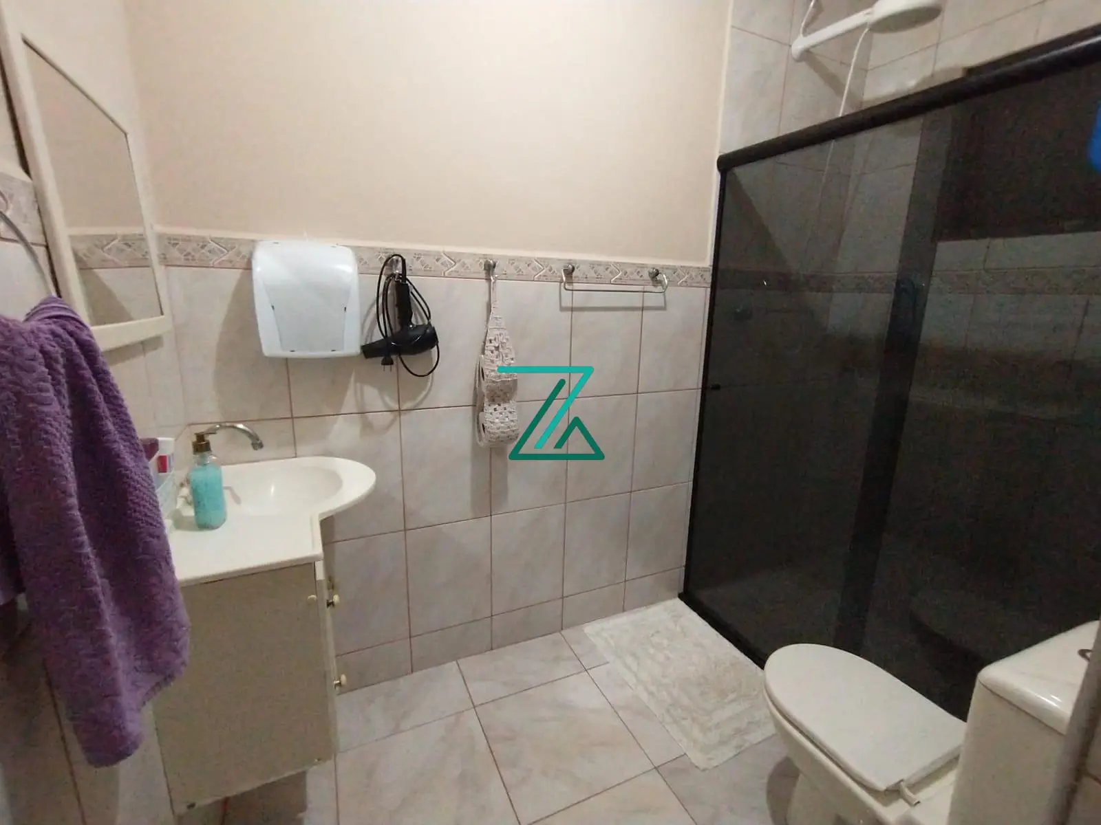 Casa à venda com 170m2  ,com 3 Dormts sendo um com suíte . Bairro  Residencial Jardim Pérola, Itupeva, SP, Não  aceita Financiamento .