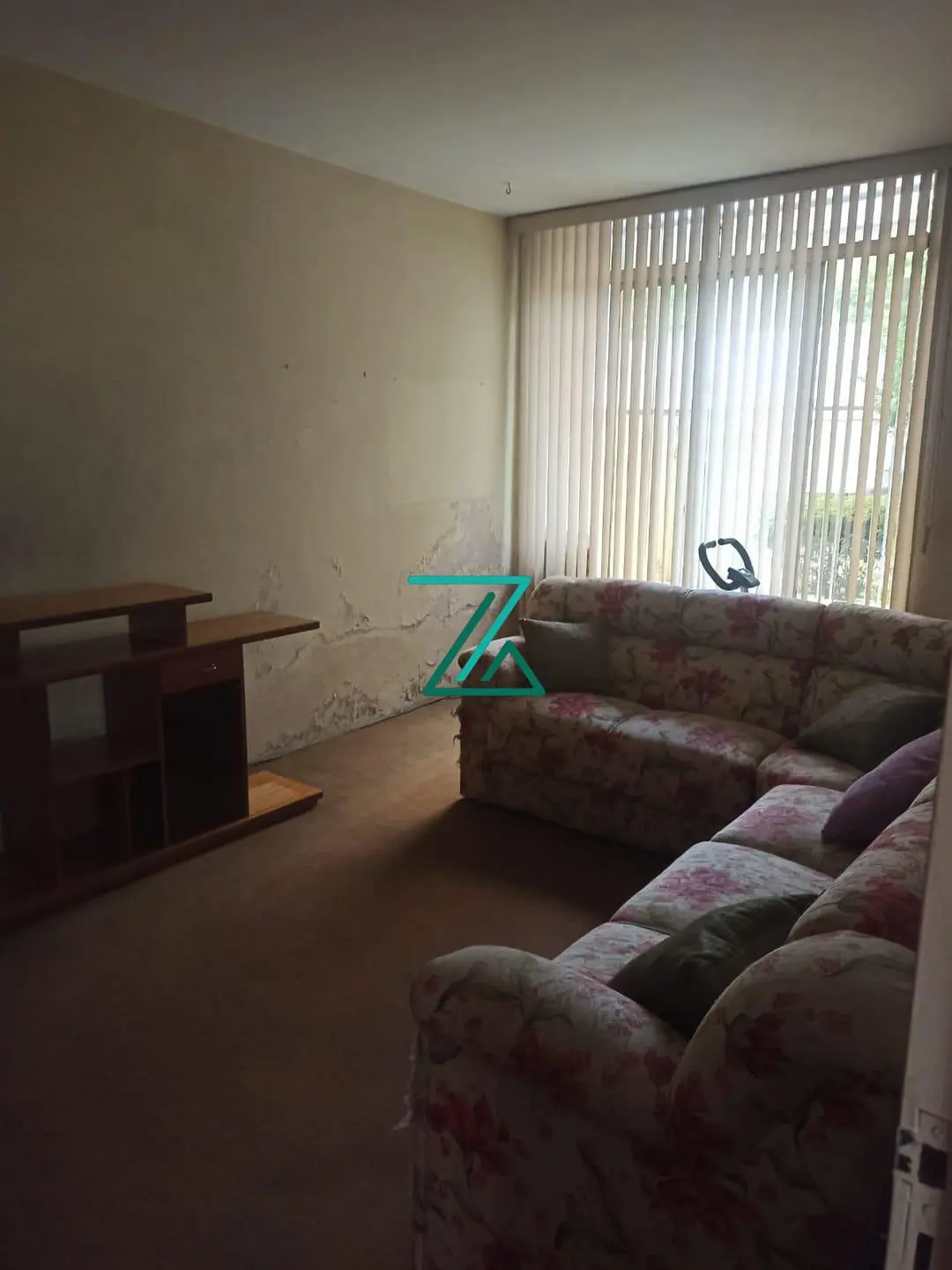 Casa à venda com 3 dorms , com 150m2 de área construída.  , A venda  no Bairro  Vila Rami   emJundiaí, - SP . Aceita Financiamento .