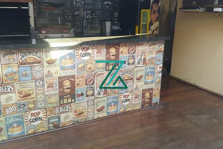 Foto 5
