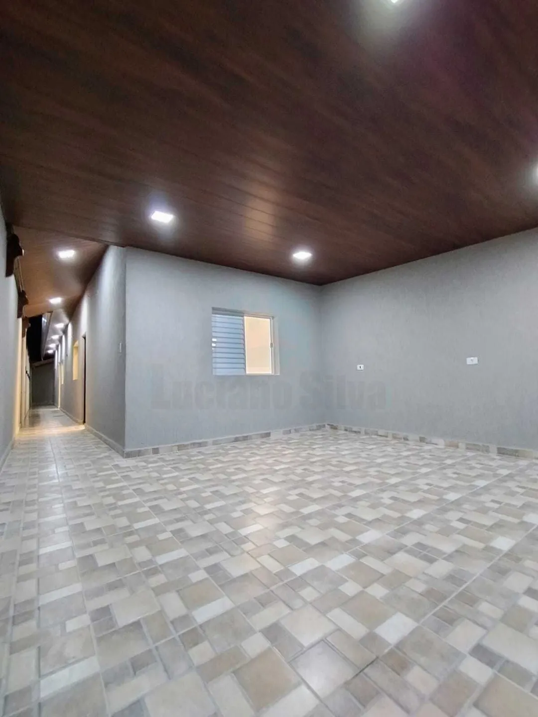 Casa | Venda | Mirim