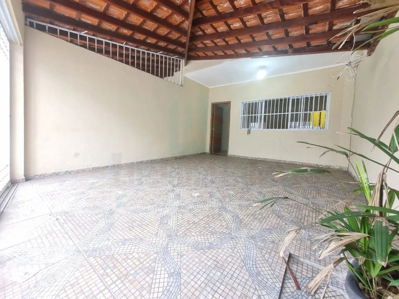 CASA - 03 DORM - OPORTUNIDADE!