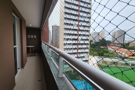 Foto 7