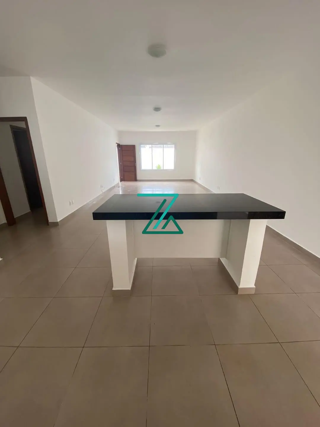 Casa para Locação, Horto Santo Antonio, Jundiaí, SP