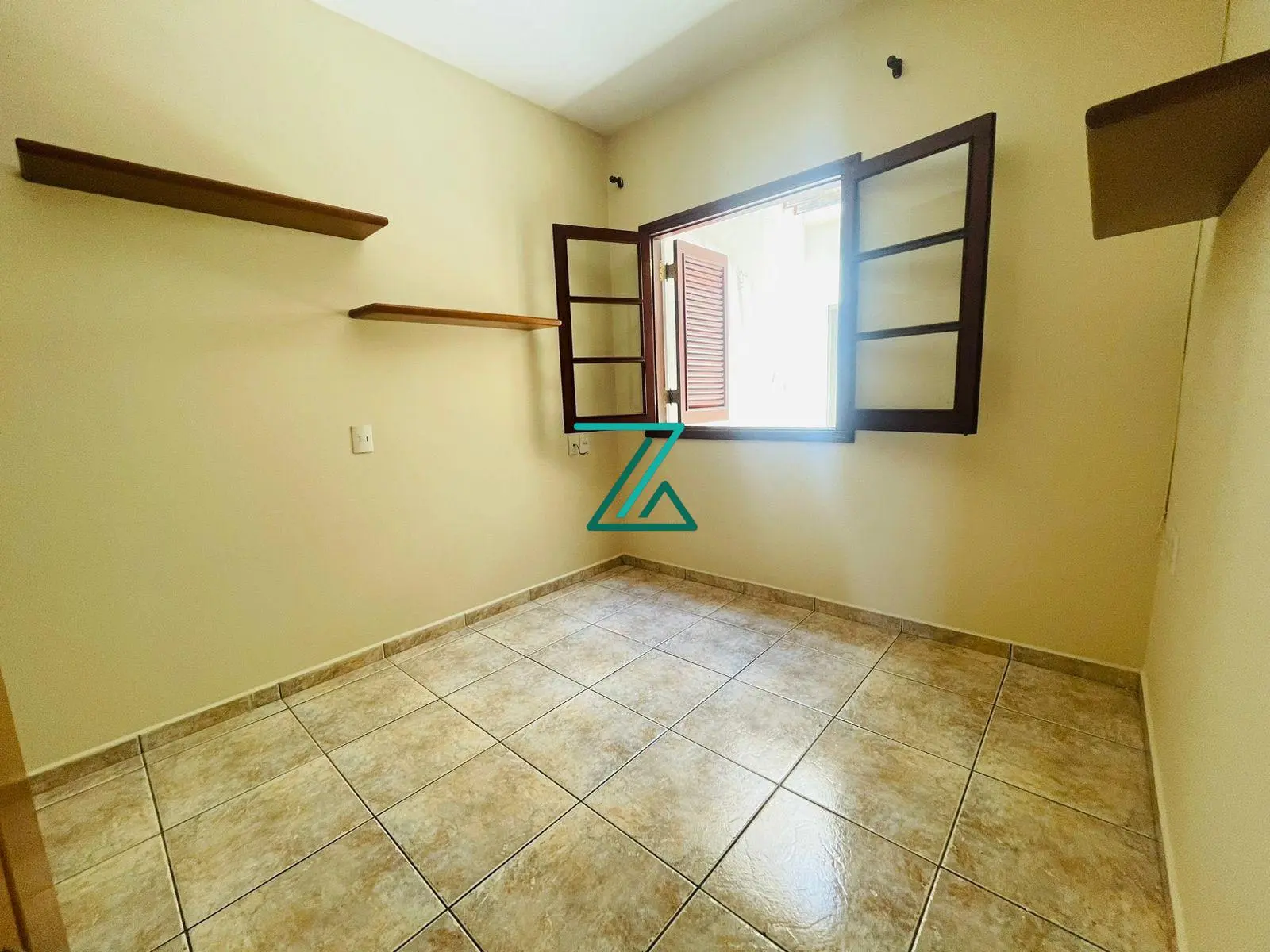 Casa com 3 dormitórios para locação no Jardim Florestal, Jundiaí, São Paulo